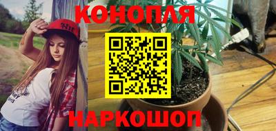 героин Бузулук