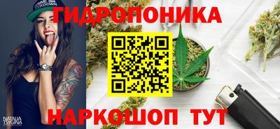 метадон Будённовск
